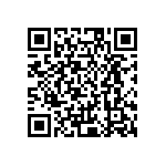 MCU0805PD1002DP500 QRCode