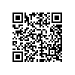 MCU0805PD4999DP500 QRCode