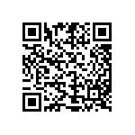 MCW0406MD1000BP100 QRCode