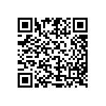 MCW0406MD1001BP100 QRCode