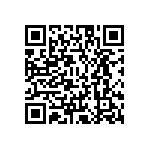 MCW0406MD1052BP100 QRCode