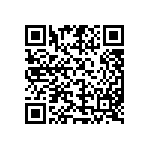 MCW0406MD1151BP100 QRCode