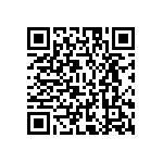 MCW0406MD1241BP100 QRCode