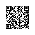 MCW0406MD1370BP100 QRCode