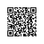 MCW0406MD1431BP100 QRCode