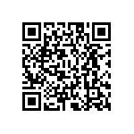 MCW0406MD1472BP100 QRCode
