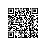 MCW0406MD1501BP100 QRCode