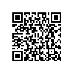 MCW0406MD1542BP100 QRCode