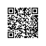 MCW0406MD1580BP100 QRCode