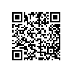 MCW0406MD1582BP100 QRCode