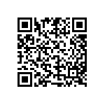 MCW0406MD1740BP100 QRCode