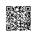 MCW0406MD1781BP100 QRCode