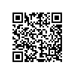 MCW0406MD1822BP100 QRCode