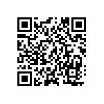 MCW0406MD1910BP100 QRCode