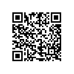 MCW0406MD2100BP100 QRCode