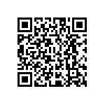 MCW0406MD2201BP100 QRCode