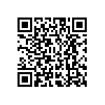 MCW0406MD2260BP100 QRCode