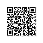 MCW0406MD2371BP100 QRCode