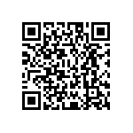 MCW0406MD2401BP100 QRCode