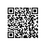 MCW0406MD2492BP100 QRCode