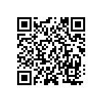 MCW0406MD2550BP100 QRCode