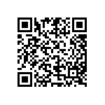 MCW0406MD2552BP100 QRCode