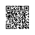 MCW0406MD2671BP100 QRCode