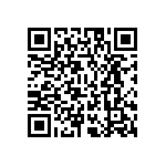 MCW0406MD2672BP100 QRCode