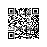 MCW0406MD2741BP100 QRCode