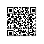 MCW0406MD2801BP100 QRCode