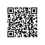 MCW0406MD2871BP100 QRCode