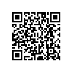 MCW0406MD3092BP100 QRCode