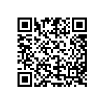 MCW0406MD3161BP100 QRCode