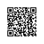 MCW0406MD3162BP100 QRCode