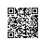 MCW0406MD3321BP100 QRCode