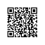 MCW0406MD3402BP100 QRCode