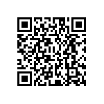 MCW0406MD3600BP100 QRCode