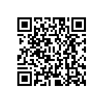 MCW0406MD3831BP100 QRCode