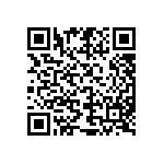 MCW0406MD3900BP100 QRCode