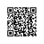 MCW0406MD3920BP100 QRCode