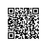 MCW0406MD3921BP100 QRCode