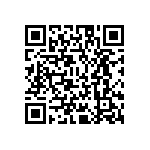 MCW0406MD4021BP100 QRCode