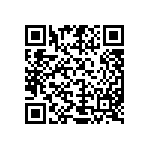 MCW0406MD4220BP100 QRCode