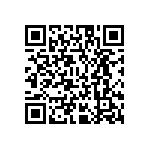 MCW0406MD4221BP100 QRCode