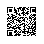 MCW0406MD4300BP100 QRCode