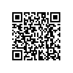 MCW0406MD4322BP100 QRCode