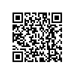 MCW0406MD4420BP100 QRCode