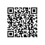 MCW0406MD4422BP100 QRCode