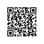 MCW0406MD4531BP100 QRCode