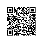 MCW0406MD4700BP100 QRCode